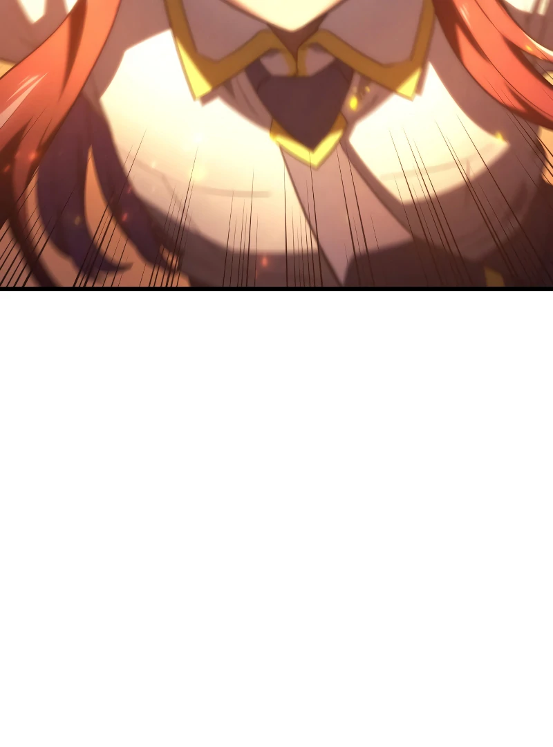 Revenge of the Iron-Blooded Sword Hound, Chapter 13 image 39